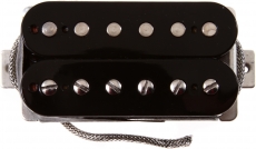 SEYMOUR DUNCAN SH-1B 59 MODEL black, bridge Oulu