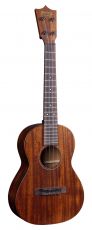 MARTIN 0 TENOR UKE, Sinker Mahogany