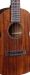 MARTIN 0 TENOR UKE, Sinker Mahogany