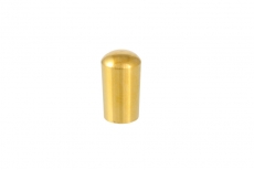 Gold Switch Tip