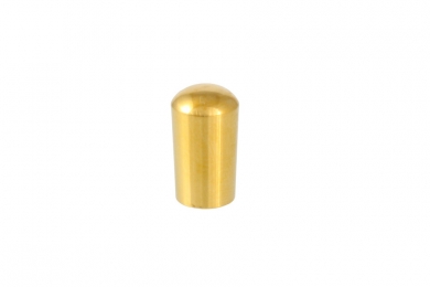 Gold Switch Tip