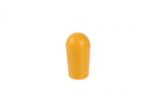 Amber Switch Tip