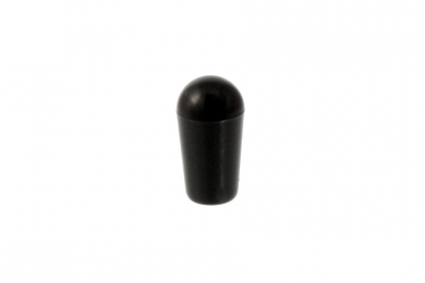 Black Switch Tip