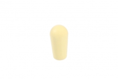 Cream Switch Tip