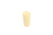 Cream Switch Tip