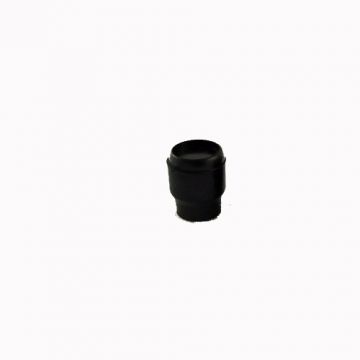 Tele Switch Knob, Black Oulu