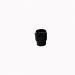 Tele Switch Knob, Black Oulu