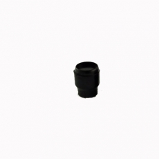 Tele Switch Knob, Black