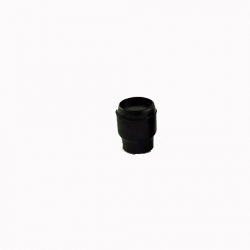 Tele Switch Knob, Black