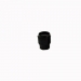 Tele Switch Knob, Black