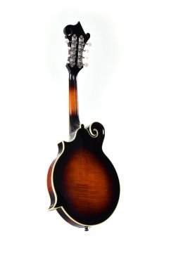 SIGMA SMA-6