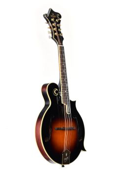 SIGMA SMA-8