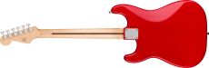 Squier Sonic® Stratocaster HT, Torino Red Oulu