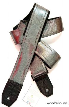 WOOD'N'SOUND SPIRIT SHINE Oulu