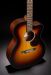 MARTIN OMC-10E MODERN BURST