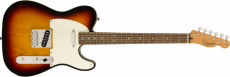 SQUIER CLASSIC VIBE 60´S CUSTOM TELECASTER Oulu