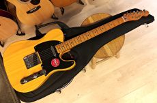 SQUIER CLASSIC VIBE 50´S TELECASTER 2024 Oulu