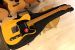 SQUIER CLASSIC VIBE 50´S TELECASTER 2024 Oulu