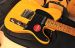 SQUIER CLASSIC VIBE 50´S TELECASTER 2024 Oulu