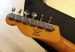 SQUIER CLASSIC VIBE 50´S TELECASTER 2024 Oulu
