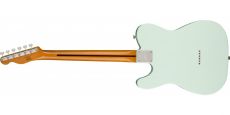 SQUIER FSR CLASSIC VIBE 50´S TELECASTER