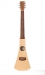 MARTIN BACKPACKER STEEL STRING Lefthanded