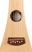 MARTIN BACKPACKER STEEL STRING Lefthanded