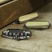 LOLLAR SUPER-CASTER SET