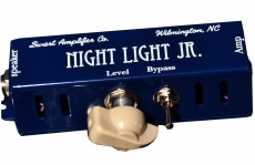 SWART NIGHT LIGHT JR Oulu