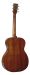 MARTIN 000E RETRO PLUS MAHOGANY 