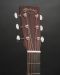 MARTIN SUPER D-18 
