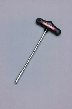 5/16  T-handle Truss Rod Wrench Oulu 