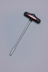 1/4 Inch T-handle Truss Rod Wrench Oulu