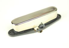 K-LINE SIGNATURE TELE NECK