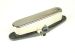 K-LINE SIGNATURE TELE NECK