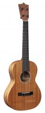 MARTIN T1UKE FSC