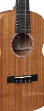 MARTIN T1UKE FSC