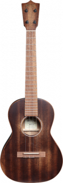 MARTIN T1 UKE STREETMASTER Oulu