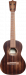 MARTIN T1 UKE STREETMASTER