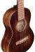 MARTIN T1 UKE STREETMASTER Oulu