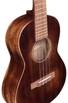 MARTIN T1 UKE STREETMASTER