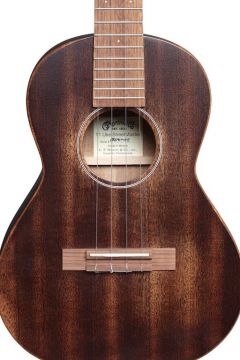 MARTIN T1 UKE STREETMASTER Oulu