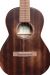 MARTIN T1 UKE STREETMASTER