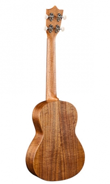 MARTIN T1K UKE