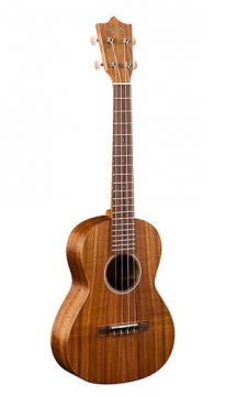 MARTIN T1K Uke Oulu 