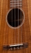 MARTIN T1K UKE