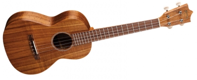 MARTIN T1K Uke Oulu 