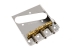 Gotoh In-Tune Bridge for Telecaster® Oulu