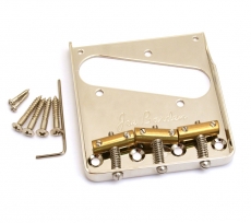 Joe Barden Vintage Bridge Oulu