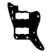 Black Pickguard for Jazzmaster®